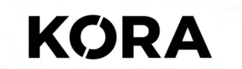 KORA COMPANY
