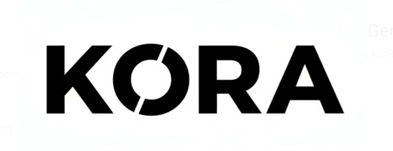 captura de pantalla 2026 02 12 095816